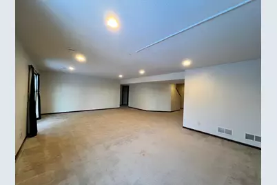 5000 Merrimac Lane N, Plymouth, MN 55446 - Photo 17