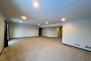 5000 Merrimac Lane North, Plymouth, MN 55446 - Photo 17