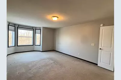 5000 Merrimac Lane N, Plymouth, MN 55446 - Photo 27