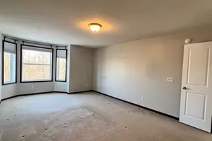 5000 Merrimac Lane North, Plymouth, MN 55446 - Photo 27