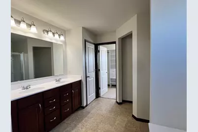 5000 Merrimac Lane N, Plymouth, MN 55446 - Photo 29