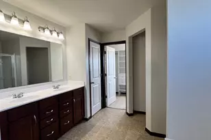 5000 Merrimac Lane North, Plymouth, MN 55446 - Photo 29