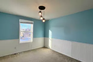 5000 Merrimac Lane North, Plymouth, MN 55446 - Photo 23