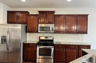 5000 Merrimac Lane North, Plymouth, MN 55446 - Photo 9