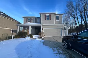 5000 Merrimac Lane North, Plymouth, MN 55446 - Photo 1