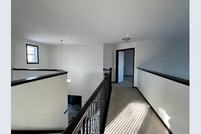 5000 Merrimac Lane N, Plymouth, MN 55446 - Photo 25