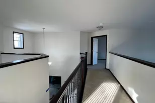 5000 Merrimac Lane North, Plymouth, MN 55446 - Photo 25