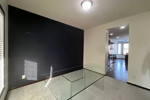 5000 Merrimac Lane North, Plymouth, MN 55446 - Photo 13