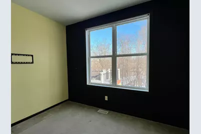 5000 Merrimac Lane N, Plymouth, MN 55446 - Photo 31