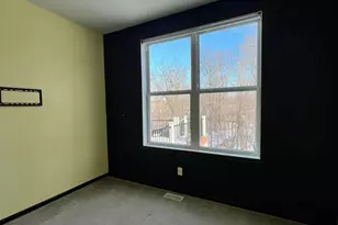 5000 Merrimac Lane North, Plymouth, MN 55446 - Photo 31