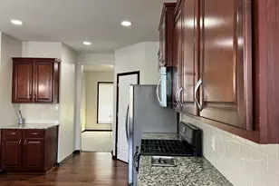 5000 Merrimac Lane North, Plymouth, MN 55446 - Photo 11