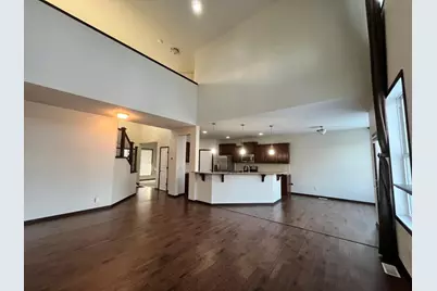 5000 Merrimac Lane N, Plymouth, MN 55446 - Photo 5