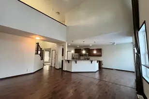 5000 Merrimac Lane North, Plymouth, MN 55446 - Photo 5