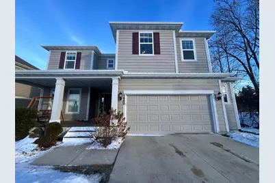 5000 Merrimac Lane N, Plymouth, MN 55446 - Photo 3