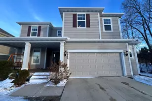 5000 Merrimac Lane North, Plymouth, MN 55446 - Photo 3