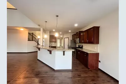 5000 Merrimac Lane N, Plymouth, MN 55446 - Photo 7