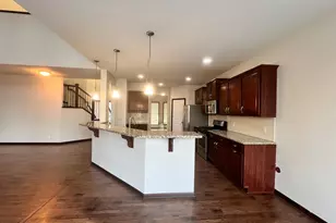 5000 Merrimac Lane North, Plymouth, MN 55446 - Photo 7