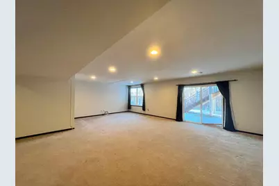 5000 Merrimac Lane N, Plymouth, MN 55446 - Photo 15