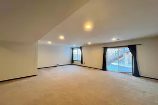 5000 Merrimac Lane North, Plymouth, MN 55446 - Photo 15