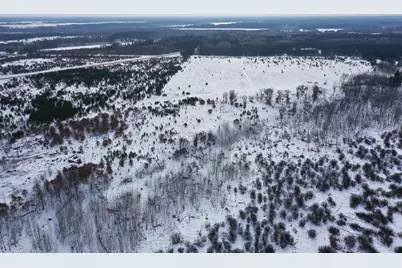 14672 Blueberry Bridge Road, Menahga, MN 56464 - Photo 1