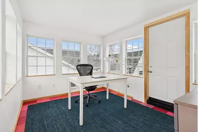 135 1st Street, Excelsior, MN 55331 - Photo 9