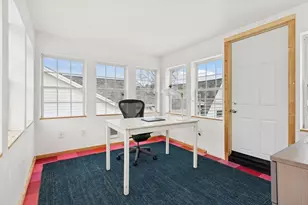 135 1st St, Excelsior, MN 55331 - Photo 9