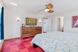 135 1st St, Excelsior, MN 55331 - Photo 7