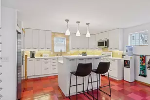 135 1st St, Excelsior, MN 55331 - Photo 5