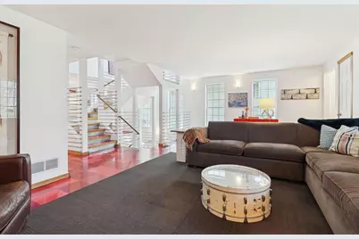 135 1st Street, Excelsior, MN 55331 - Photo 3