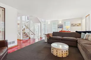 135 1st St, Excelsior, MN 55331 - Photo 3