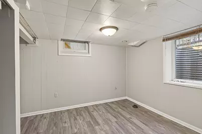 2057 Giesmann Street, Roseville, MN 55113 - Photo 23