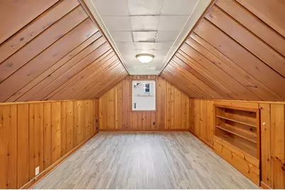 2057 Giesmann Street, Roseville, MN 55113 - Photo 21