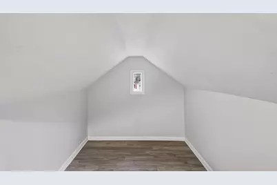 2057 Giesmann Street, Roseville, MN 55113 - Photo 19