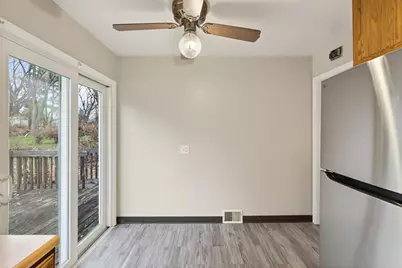 2057 Giesmann Street, Roseville, MN 55113 - Photo 7