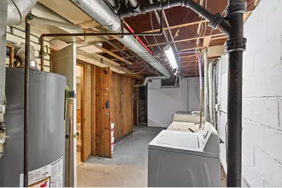 2057 Giesmann Street, Roseville, MN 55113 - Photo 31