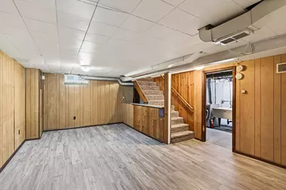 2057 Giesmann Street, Roseville, MN 55113 - Photo 25