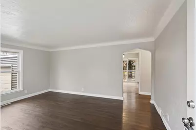 2057 Giesmann Street, Roseville, MN 55113 - Photo 3