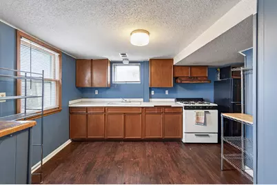 804 8th Avenue S, South Saint Paul, MN 55075 - Photo 3