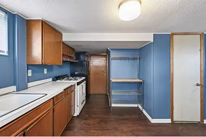 804 8th Avenue S, South Saint Paul, MN 55075 - Photo 5