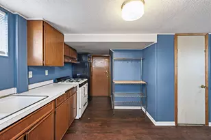 804 8th Ave S, South Saint Paul, MN 55075 - Photo 5