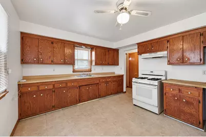 804 8th Avenue S, South Saint Paul, MN 55075 - Photo 13