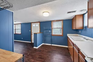 804 8th Ave S, South Saint Paul, MN 55075 - Photo 7