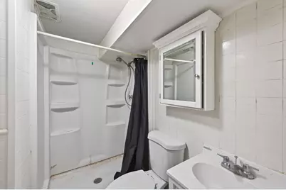 804 8th Avenue S, South Saint Paul, MN 55075 - Photo 17