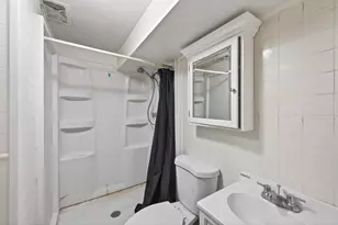 804 8th Ave S, South Saint Paul, MN 55075 - Photo 17