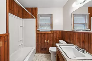 804 8th Ave S, South Saint Paul, MN 55075 - Photo 21