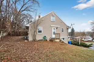 804 8th Ave S, South Saint Paul, MN 55075 - Photo 23