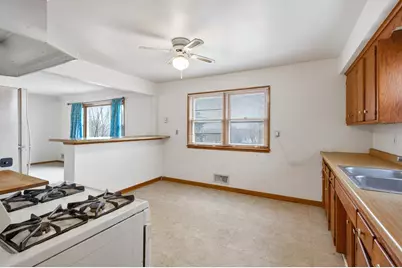 804 8th Avenue S, South Saint Paul, MN 55075 - Photo 15