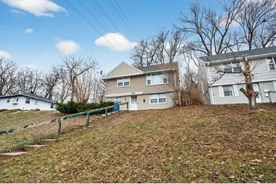 804 8th Avenue S, South Saint Paul, MN 55075 - Photo 25