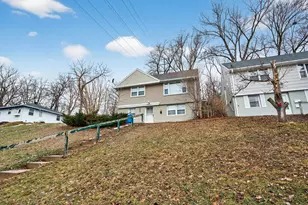 804 8th Ave S, South Saint Paul, MN 55075 - Photo 25