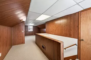 804 8th Ave S, South Saint Paul, MN 55075 - Photo 19